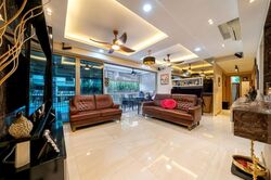 The Vales (D19), Condominium #532263841